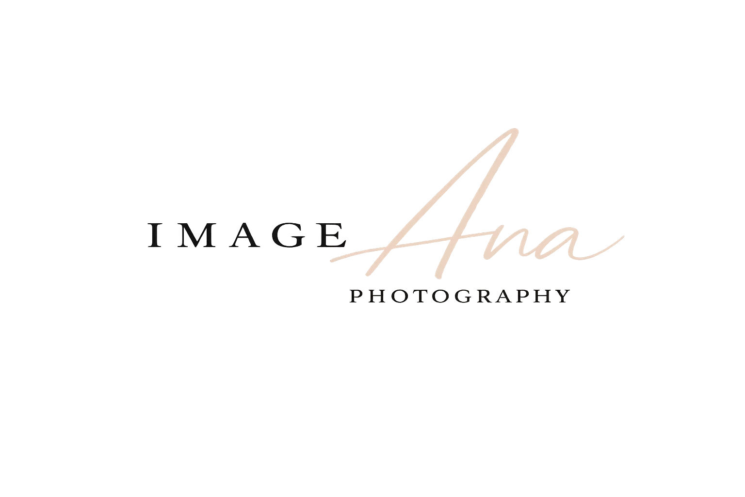 Imageana Photography logo